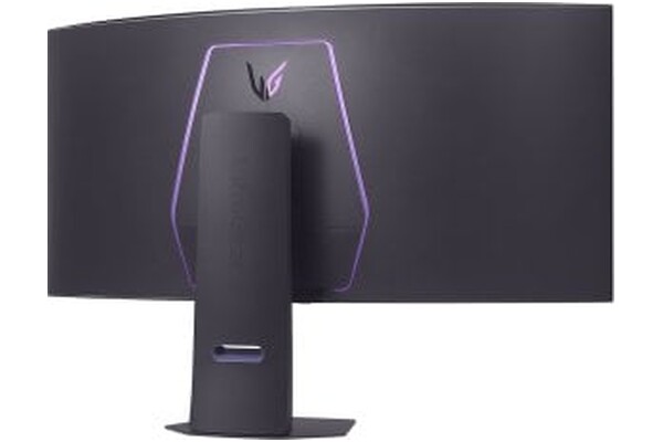 Monitor 45.0" LG UltraGear 45GX950 czarny