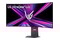 Monitor 45.0" LG UltraGear 45GX950 czarny