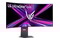 Monitor 45.0" LG UltraGear 45GX950 czarny