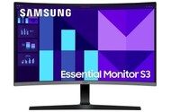 Monitor 27.0" Samsung S396GD czarny
