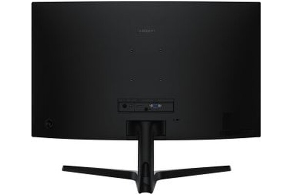 Monitor 27.0" Samsung S396GD czarny