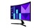 Monitor 27.0" Samsung S396GD czarny