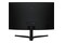 Monitor 27.0" Samsung S396GD czarny