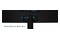 Monitor 27.0" Samsung S396GD czarny
