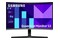 Monitor 27.0" Samsung S396GD czarny