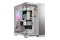 Obudowa PC CORSAIR 6500X Midi Tower Biało-szary