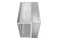 Obudowa PC CORSAIR 6500X Midi Tower Biało-szary