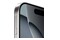 Smartfon Apple iPhone 16 Pro Max 5G biały 6.90" 8.0GB/256.0GB