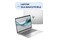 Laptop HP ELITEBOOK 645 14.0" AMD Ryzen 7 PRO 7735U AMD Radeon 680M 32GB 1TB SSD Windows 11 Professional srebrny