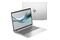 Laptop HP ELITEBOOK 645 14.0" AMD Ryzen 7 PRO 7735U AMD Radeon 680M 32GB 1TB SSD Windows 11 Professional srebrny