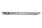 Laptop HP ELITEBOOK 645 14.0" AMD Ryzen 7 PRO 7735U AMD Radeon 680M 32GB 1TB SSD Windows 11 Professional srebrny