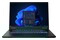 Laptop GIGABYTE A16 16.0" Intel Core i7 13620H NVIDIA GeForce RTX 5070 32GB 1TB SSD M.2 czarny