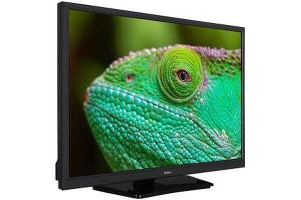 Telewizor Lenco LED2463 24" HD Ready
