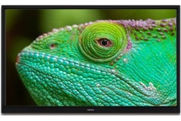 Telewizor Lenco LED2463 24" HD Ready