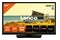 Telewizor Lenco LED2463 24" HD Ready