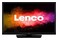 Telewizor Lenco LED2463 24" HD Ready