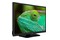 Telewizor Lenco LED2463 24" HD Ready