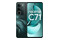 Smartfon realme C71 zielono-owl 6.67" 8.0GB/256.0GB