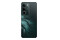 Smartfon realme C71 zielono-owl 6.67" 8.0GB/256.0GB