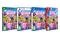 Barbie Project Friendship PlayStation 5