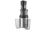 Wyciskarka SENCOR SSJ8050SS 200W