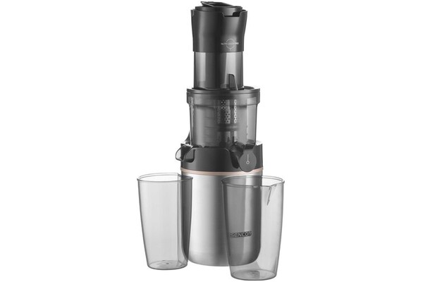 Wyciskarka SENCOR SSJ8050SS 200W