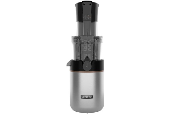 Wyciskarka SENCOR SSJ8050SS 200W