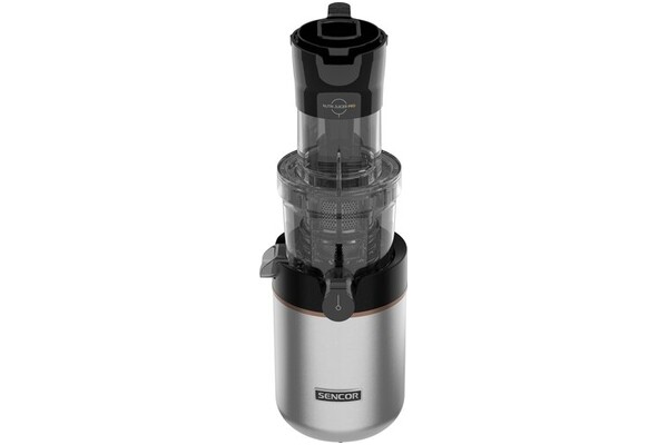 Wyciskarka SENCOR SSJ8050SS 200W