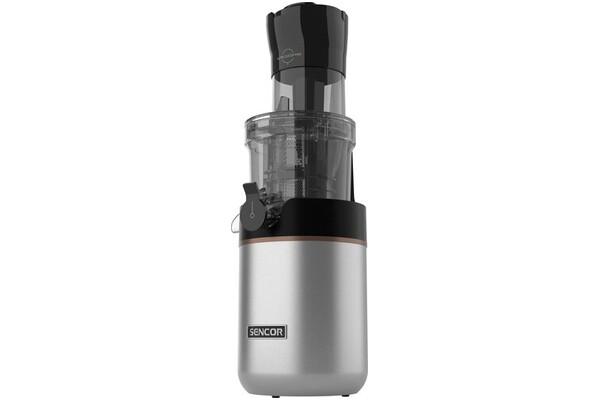 Wyciskarka SENCOR SSJ8050SS 200W