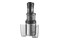 Wyciskarka SENCOR SSJ8050SS 200W