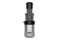 Wyciskarka SENCOR SSJ8050SS 200W