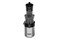 Wyciskarka SENCOR SSJ8050SS 200W