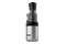 Wyciskarka SENCOR SSJ8050SS 200W