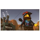 LEGO Przygoda 2 Wideo PlayStation 4