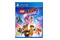 LEGO Przygoda 2 Wideo PlayStation 4