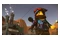 LEGO Przygoda 2 Wideo PlayStation 4