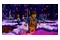 LEGO Przygoda 2 Wideo PlayStation 4