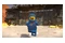 LEGO Przygoda 2 Wideo PlayStation 4