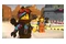 LEGO Przygoda 2 Wideo PlayStation 4