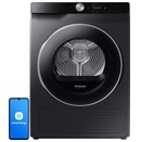 Suszarka Samsung Optimal Dry DV9XDG6845LBU4