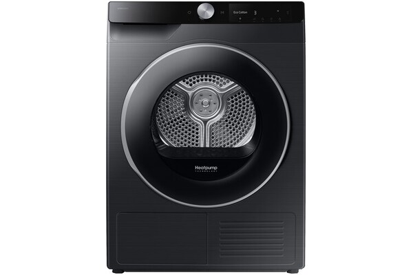 Suszarka Samsung Optimal Dry DV9XDG6845LBU4