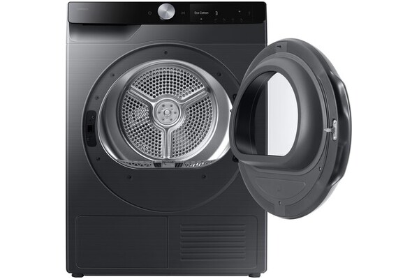 Suszarka Samsung Optimal Dry DV9XDG6845LBU4