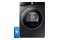 Suszarka Samsung Optimal Dry DV9XDG6845LBU4