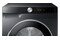 Suszarka Samsung Optimal Dry DV9XDG6845LBU4