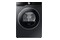 Suszarka Samsung Optimal Dry DV9XDG6845LBU4