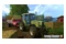 Farming Simulator 15 dodatek PC