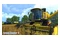 Farming Simulator 15 dodatek PC