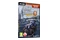Farming Simulator 15 dodatek PC