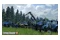 Farming Simulator 15 dodatek PC