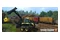 Farming Simulator 15 dodatek PC
